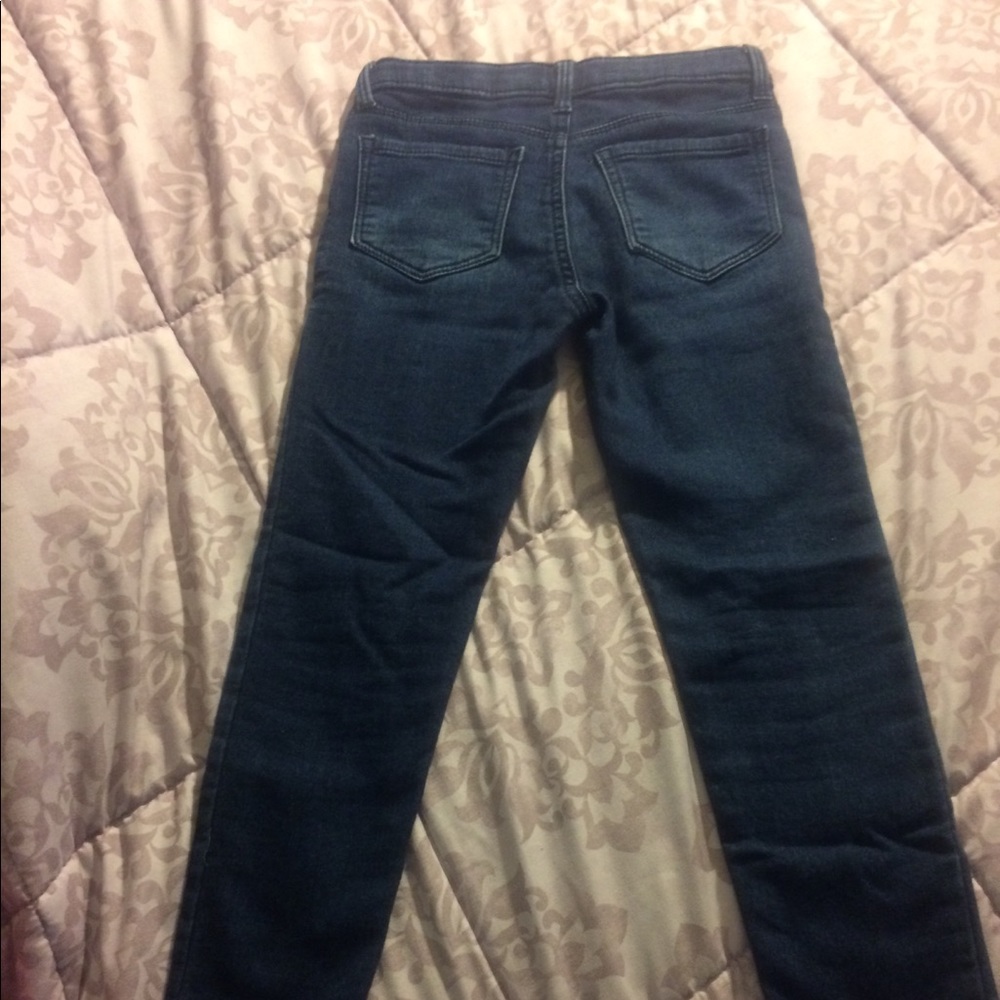 Jeans - Picture 2 of 2